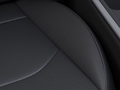 New 2026 Kia K4 EX image 24