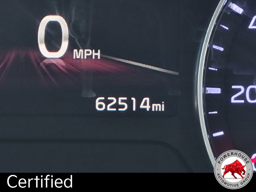 Used 2024 Kia Forte GT-Line w/ GT-Line Premium Package FWD image 35
