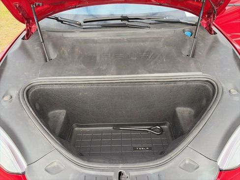 Used 2019 Tesla Model S P100D image 18