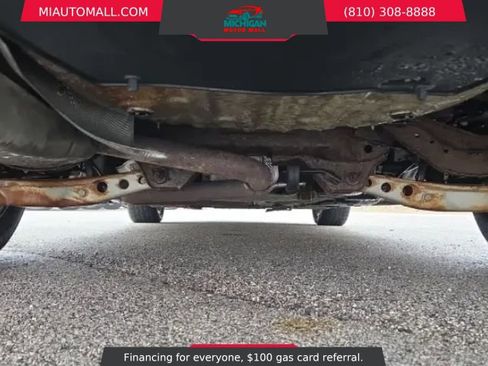 Used 2016 Chevrolet Malibu LT image 13