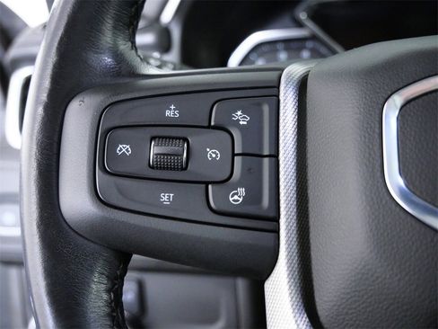 Used 2021 GMC Yukon XL Denali w/ LPO, Illumination Package image 26