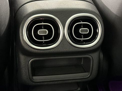 Certified 2026 Mercedes-Benz GLC 300 4MATIC image 16