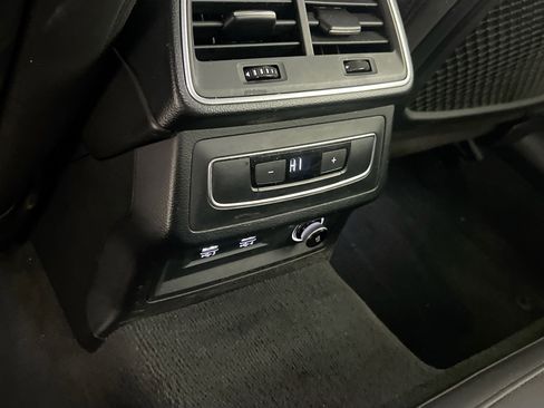 Used 2019 Audi A6 2.0T Premium w/ Convenience Package image 26