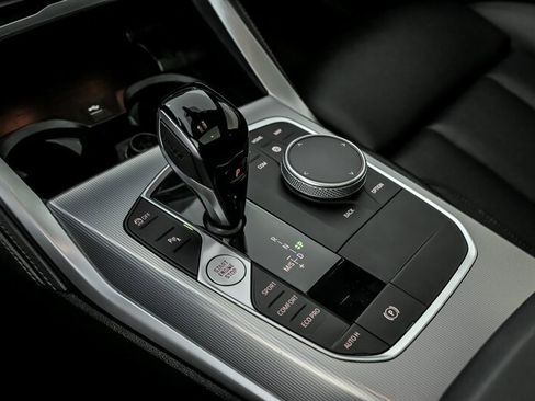 Used 2022 BMW M440i xDrive Gran Coupe w/ Premium Package image 33