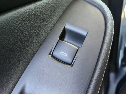 New 2026 Buick Encore GX Preferred w/ Advanced Technology Package image 11