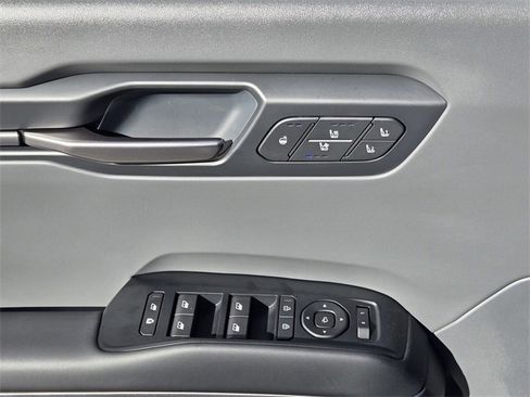 New 2026 Kia EV9 Wind image 19