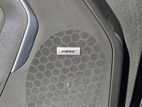 Used 2024 Chevrolet Tahoe Premier image 24