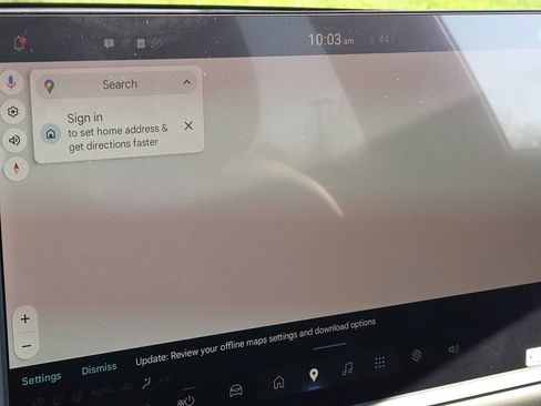 New 2026 MAZDA CX-5 2.5 S w/ Premium Plus Package image 4