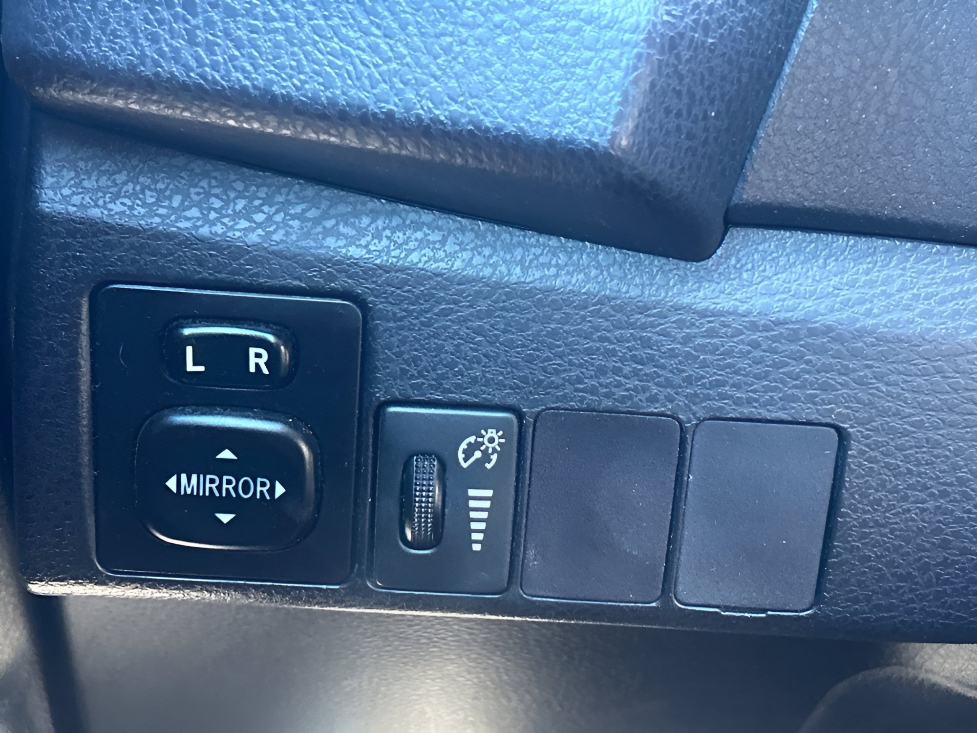 Used 2015 Toyota Corolla S w/ Body Protection Package #1 FWD image 20