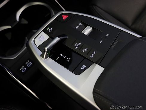 Certified 2023 BMW X1 xDrive28i w/ Convenience Package image 22