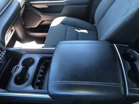 Used 2019 RAM 1500 Big Horn image 24