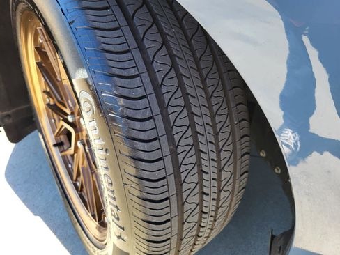 Used 2024 Ford Mustang Premium image 27