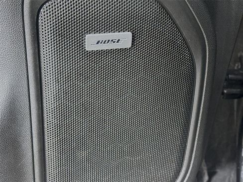 Certified 2022 GMC Sierra 3500 SLT w/ SLT Premium Package image 24