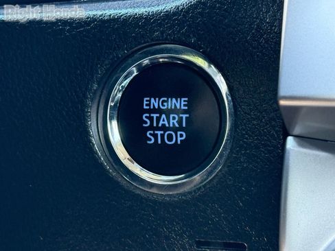 Used 2024 Toyota 4Runner SR5 image 25