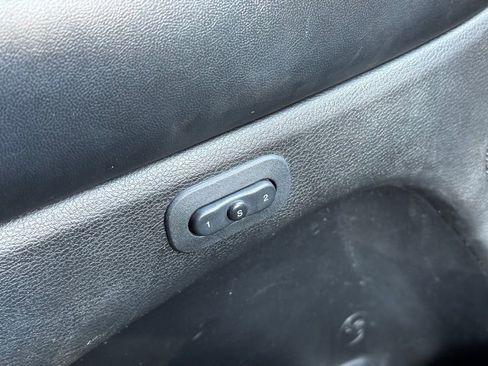 Used 2015 Jeep Grand Cherokee Limited image 32