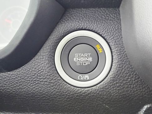 New 2026 RAM 1500 Big Horn image 15