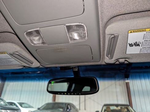 Used 2012 Toyota Tacoma 2WD Access Cab image 38