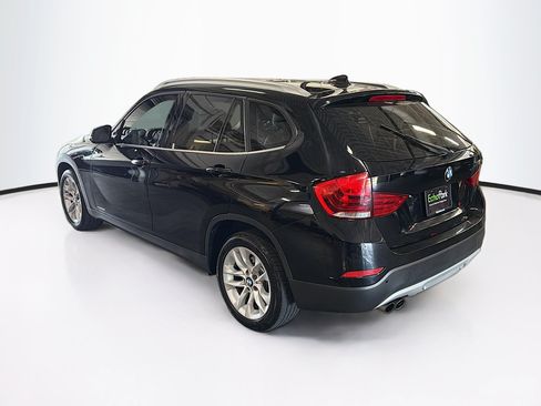 Used 2015 BMW X1 xDrive28i AWD/4WD image 5