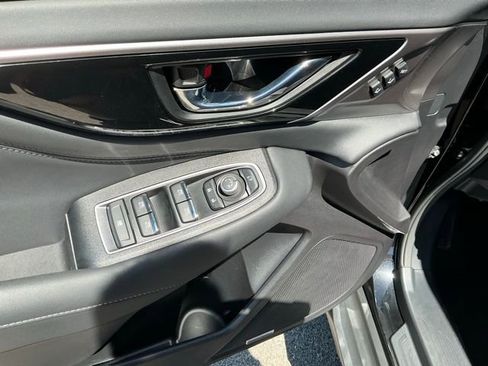 Certified 2023 Subaru Outback Touring XT AWD/4WD image 14