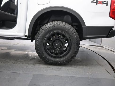 New 2025 Ford Ranger XL image 19