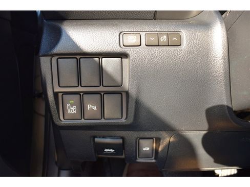 Used 2015 Lexus RC 350 AWD image 25