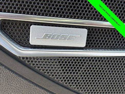 Used 2024 Buick Envision Preferred image 11