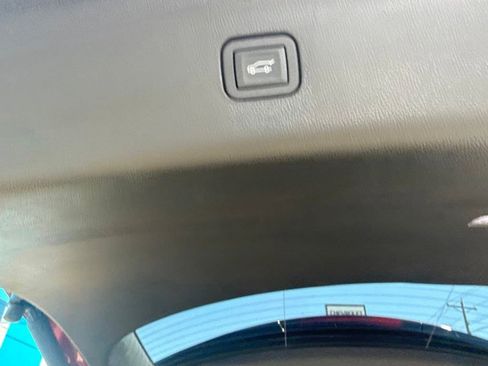 Used 2023 Buick Enclave Essence w/ LPO, Floor Liner Package FWD image 11