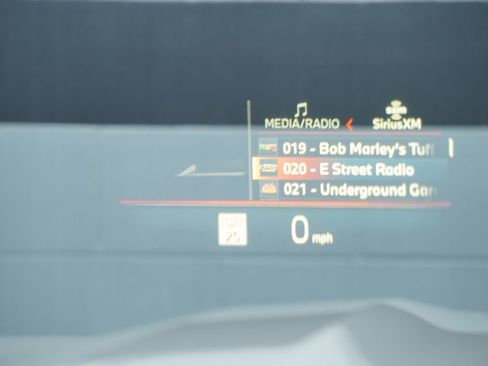 New 2026 BMW X7 xDrive40i w/ M Sport Package image 8