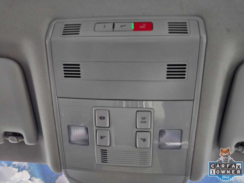 Used 2024 Volkswagen Jetta S FWD image 37