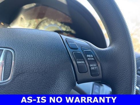 Used 2005 Honda Odyssey EX image 5