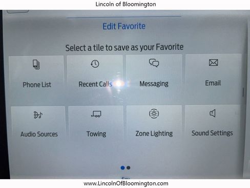 Used 2023 Ford F150 Raptor w/ Raptor Carbon Fibre Package image 45