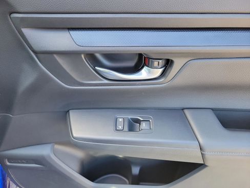Used 2024 Honda CR-V EX image 23