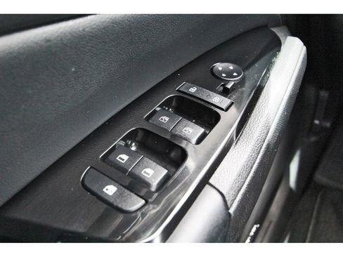 Used 2023 Kia Sportage SX Prestige AWD/4WD image 21