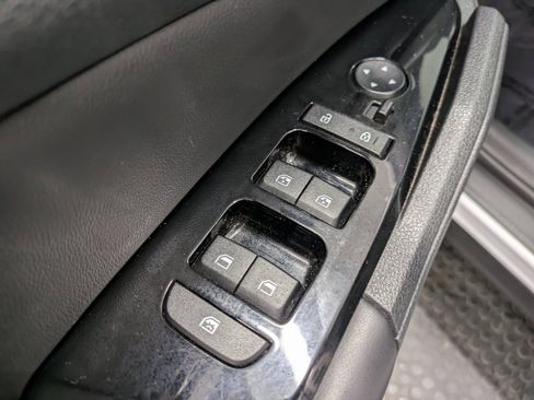 Used 2023 Kia Sportage X-Line image 10