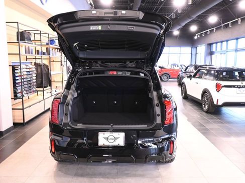 New 2026 MINI Cooper Countryman S image 31