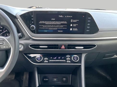 Used 2023 Hyundai Sonata SEL FWD image 6