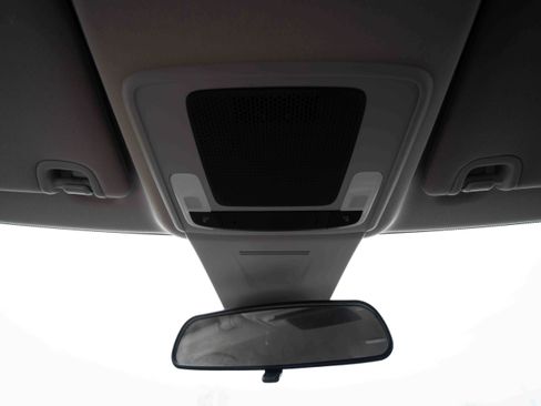 Certified 2023 Honda Civic LX image 18