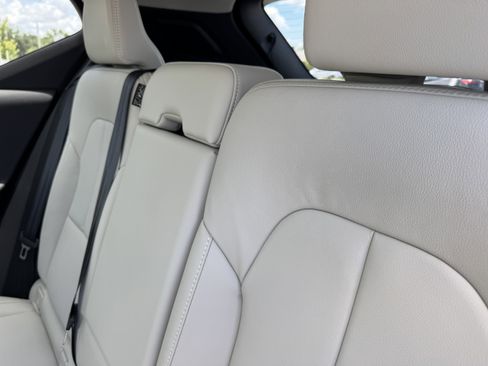 New 2026 Volvo XC40 B4 Plus w/ Protection Package image 17