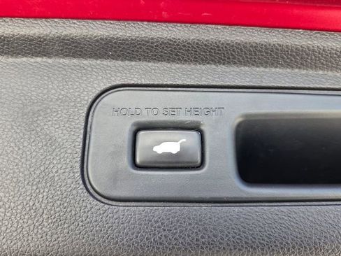 Used 2024 Honda Odyssey Sport image 10