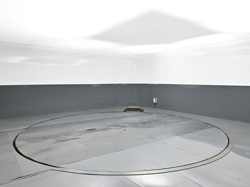 Used 2023 RAM 3500 Lone Star w/ Level 1 Equipment Group image 15