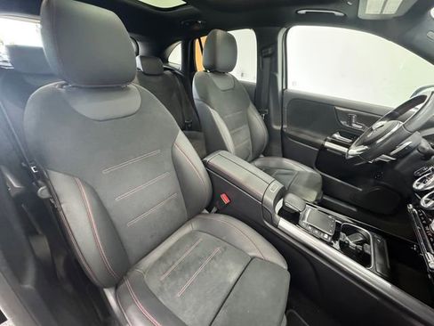 Used 2023 Mercedes-Benz GLA 250 GLA 250 image 35