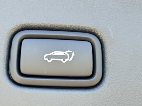 New 2026 Hyundai Tucson Limited AWD/4WD image 13