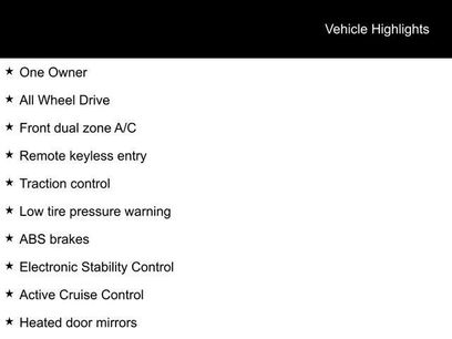 Used 2023 Toyota Crown Limited