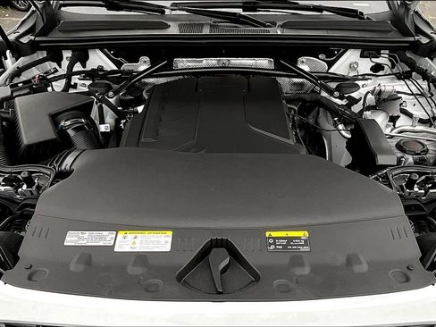 New 2025 Audi Q5 Premium Plus image 12