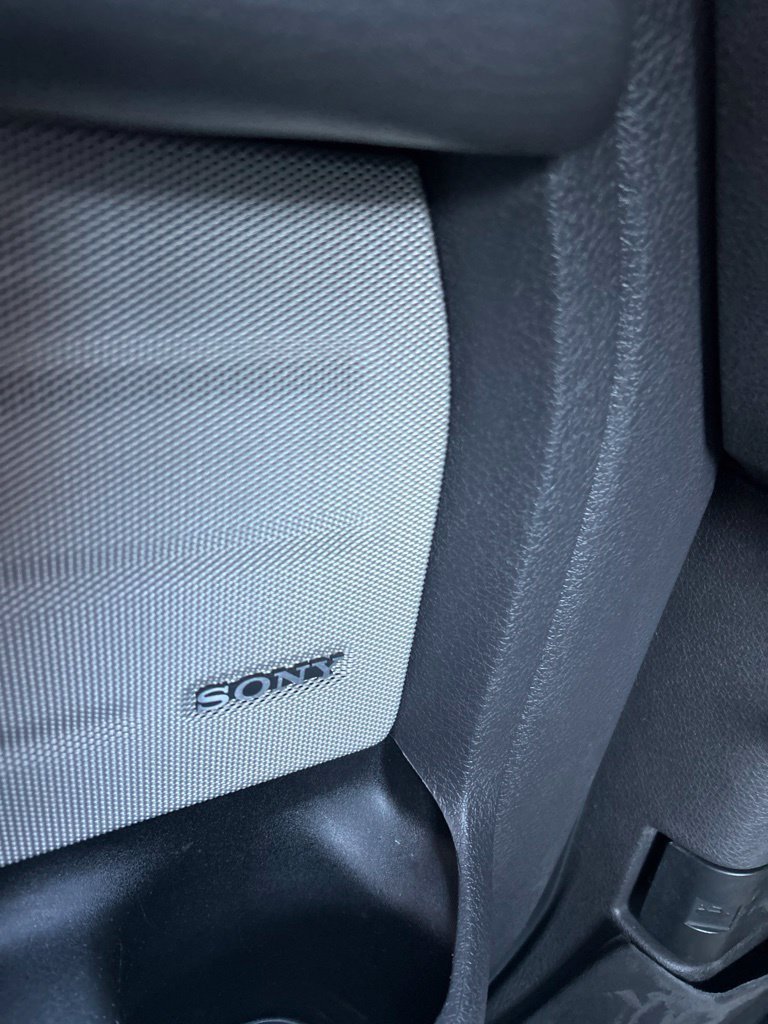 Used 2013 Ford F150 Platinum AWD/4WD image 27