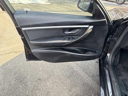 Used 2018 BMW 330i Sedan image 13