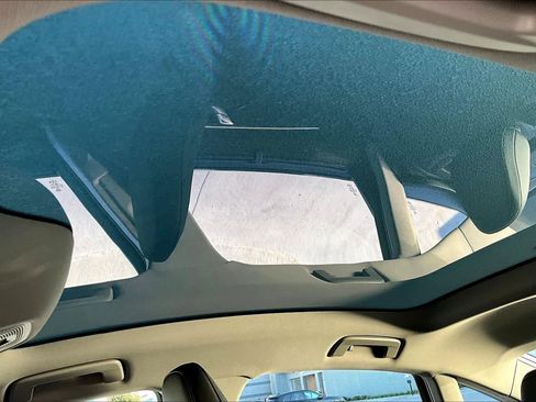 New 2026 Audi A6 Premium Plus image 18