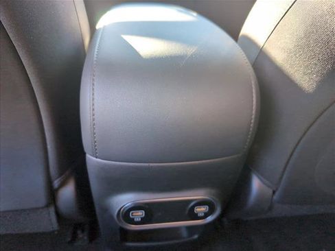 Certified 2024 Hyundai Ioniq 5 SEL image 19