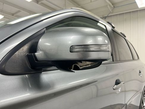 Used 2016 Mitsubishi Outlander SE image 29