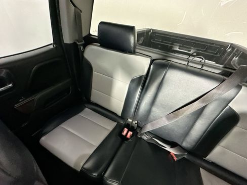 Used 2016 GMC Sierra 1500 SLE AWD/4WD image 12